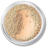 Lst stv bareMinerals Original 06-neutral ivory SPF pf 15 (8 g) #1