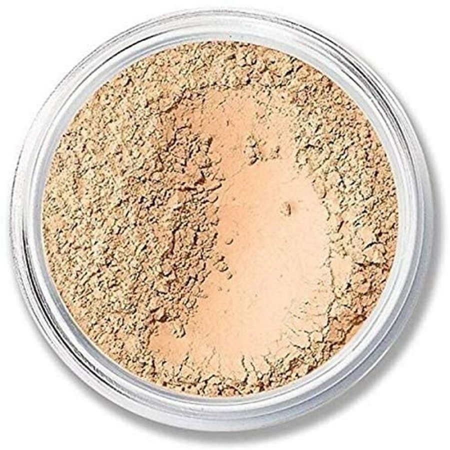 Lst stv bareMinerals Original 06-neutral ivory SPF pf 15 (8 g) #1