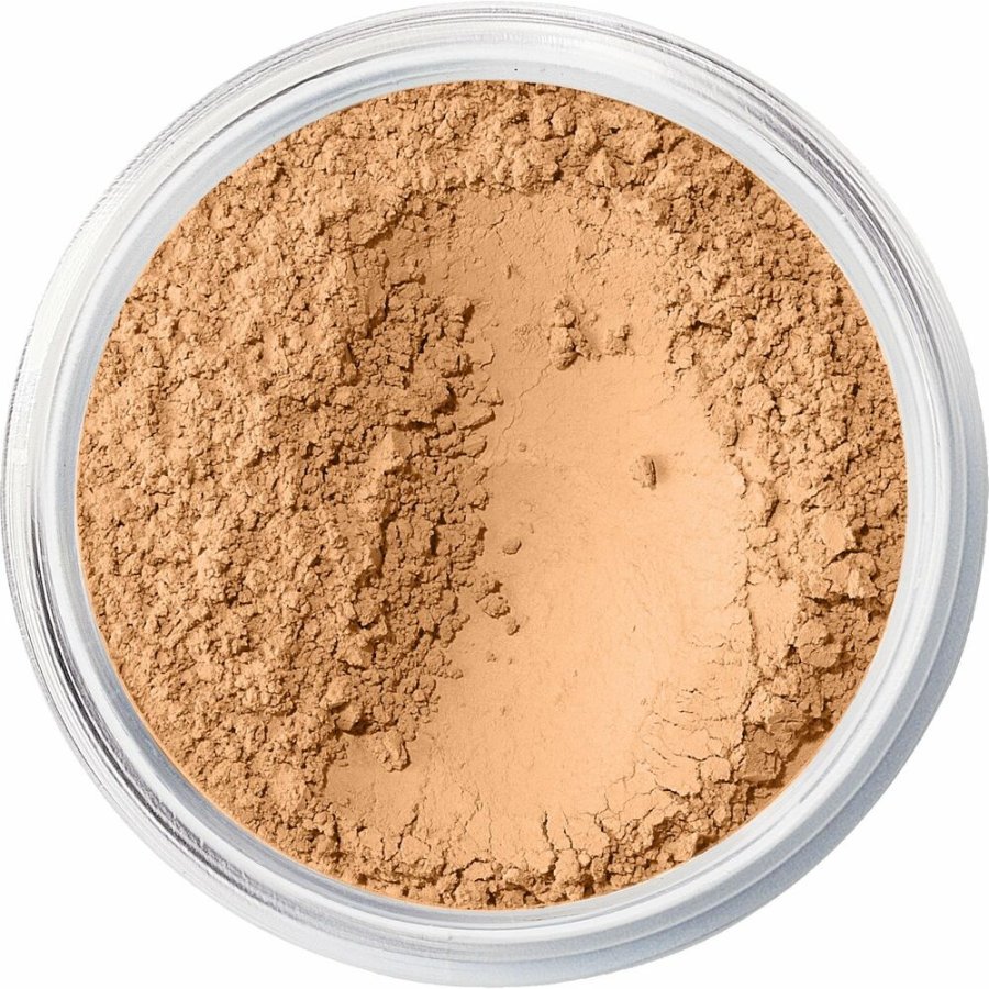 Lst stv bareMinerals Original 13-golden beige (8 g) #1