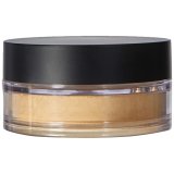 Dkcreme til Ansigtet Shine Inline Matte N 13-Golden Beige Spf 15 6 g #2