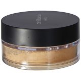 Dkcreme til Ansigtet Shine Inline Matte N 13-Golden Beige Spf 15 6 g #4