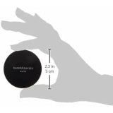 Dkcreme til Ansigtet Shine Inline Matte N 13-Golden Beige Spf 15 6 g #5