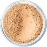 Pulver Make-up Base Shine Inline Original 15-neutral medium SPF pf 15 (8 g) #1