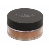 Dkcreme til Ansigtet bareMinerals Original N 21 Neutral tan N 21-Neutral Tan Spf 15 8 g #1