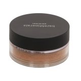 Dkcreme til Ansigtet bareMinerals Original N 21 Neutral tan N 21-Neutral Tan Spf 15 8 g #2