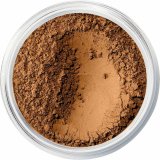 Pulver Make-up Base Shine Inline Original N 24 Neutral dark Spf 15 8 g #1