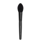 Dkcreme til Ansigtet bareMinerals Seamless Shaping Finish #1