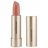 Fugtgivende Lbestift bareMinerals Mineralist insight (3,6 g) #1
