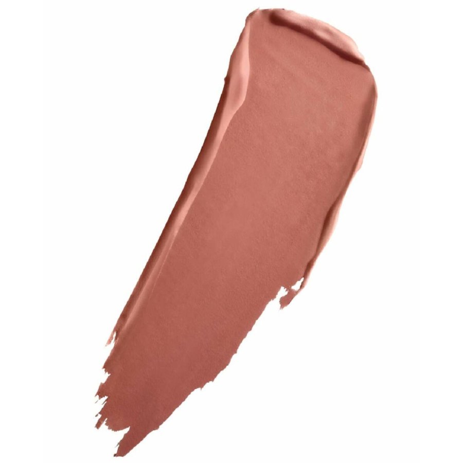 Fugtgivende Lbestift bareMinerals Mineralist insight (3,6 g) #2