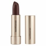 Lbepomade bareMinerals Mineralist Willpower 3,6 g #1