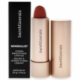 Lbestift bareMinerals Mineralist Fugtgivende Grace (3,6 g) #3