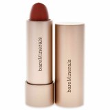 Lbestift bareMinerals Mineralist Fugtgivende Grace (3,6 g) #1