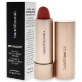 Lbestift bareMinerals Mineralist Fugtgivende Grace (3,6 g) #2
