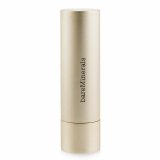 Fugtgivende Lbestift bareMinerals Mineralist Wisdom 3,6 g #1