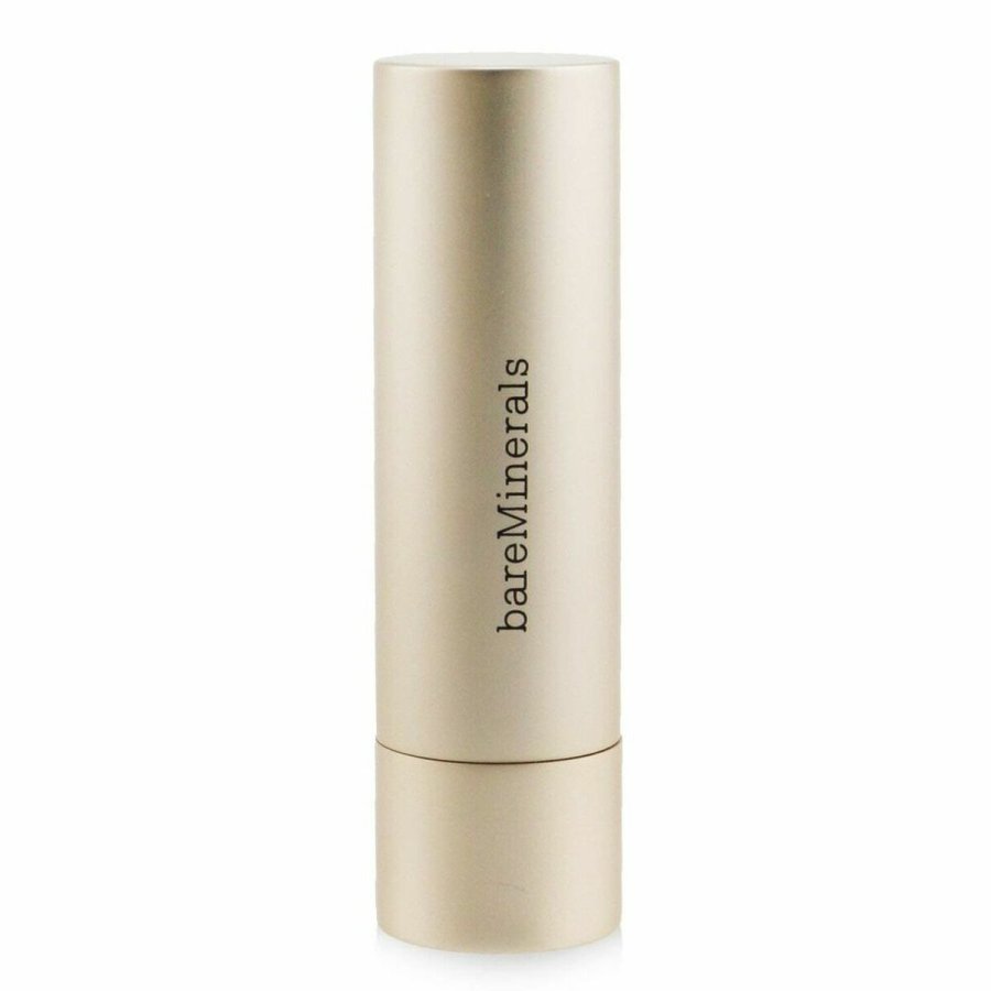 Fugtgivende Lbestift bareMinerals Mineralist Wisdom 3,6 g #1