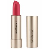Fugtgivende Lbestift bareMinerals Mineralist confidence (3,6 g) #1