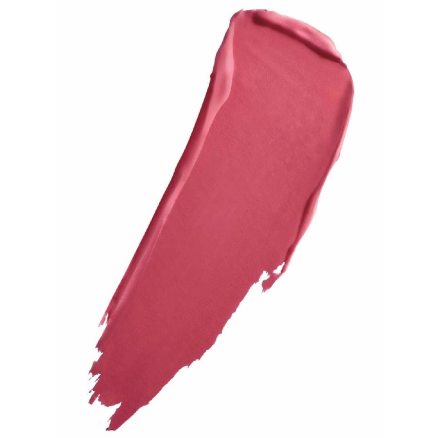 Fugtgivende Lbestift bareMinerals Mineralist confidence (3,6 g) #2