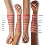 Fugtgivende Lbestift bareMinerals Mineralist confidence (3,6 g) #3