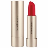 Fugtgivende Lbestift bareMinerals Mineralist Courage (3,6 g) #1