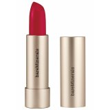 Fugtgivende Lbestift bareMinerals Mineralist inspiration 3,6 g #1