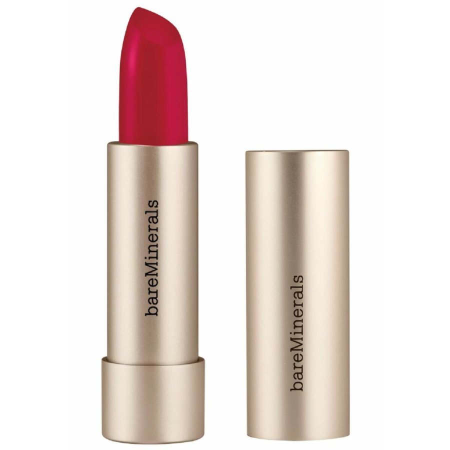Fugtgivende Lbestift bareMinerals Mineralist inspiration 3,6 g #1