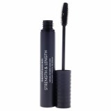 Mascara til jenvipper bareMinerals Strength Length Genopbyggende Serum 8 ml #2