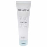 Ansigtsrens i gel-form bareMinerals COSBAR859 120 ml #1