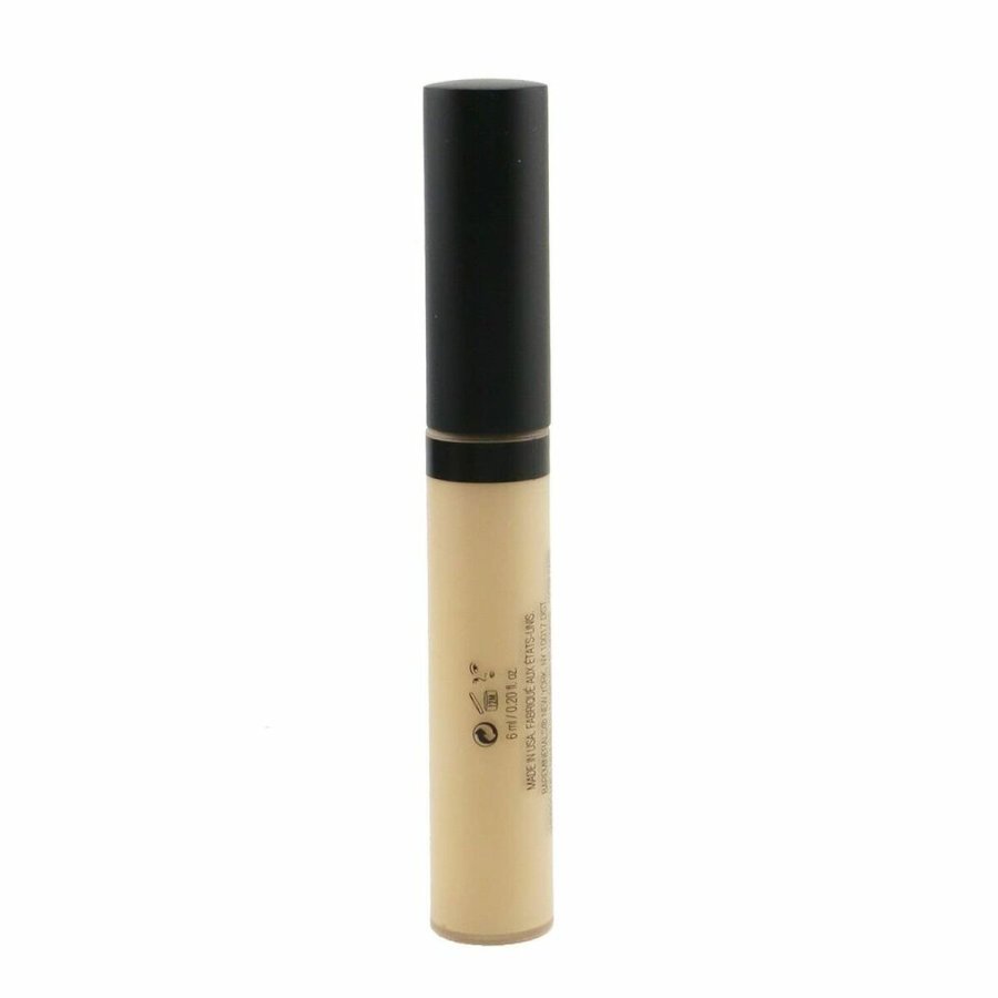 Dkcreme til Ansigtet Shine Inline Original N 1N-fair 6 ml #1
