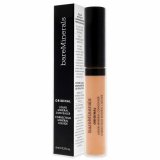 Dkcreme til Ansigtet bareMinerals Original 2c-light (6 ml) #1