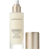 Ansigtscreme bareMinerals Skinlongevity 100 ml #1