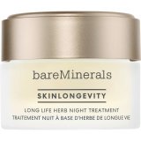 Ansigtscreme Shine Inline Skinlongevity 50 ml #1