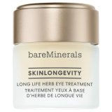 Ansigtscreme bareMinerals Skinlongevity 15 ml #1