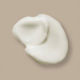 Ansigtscreme bareMinerals Skinlongevity 15 ml #4