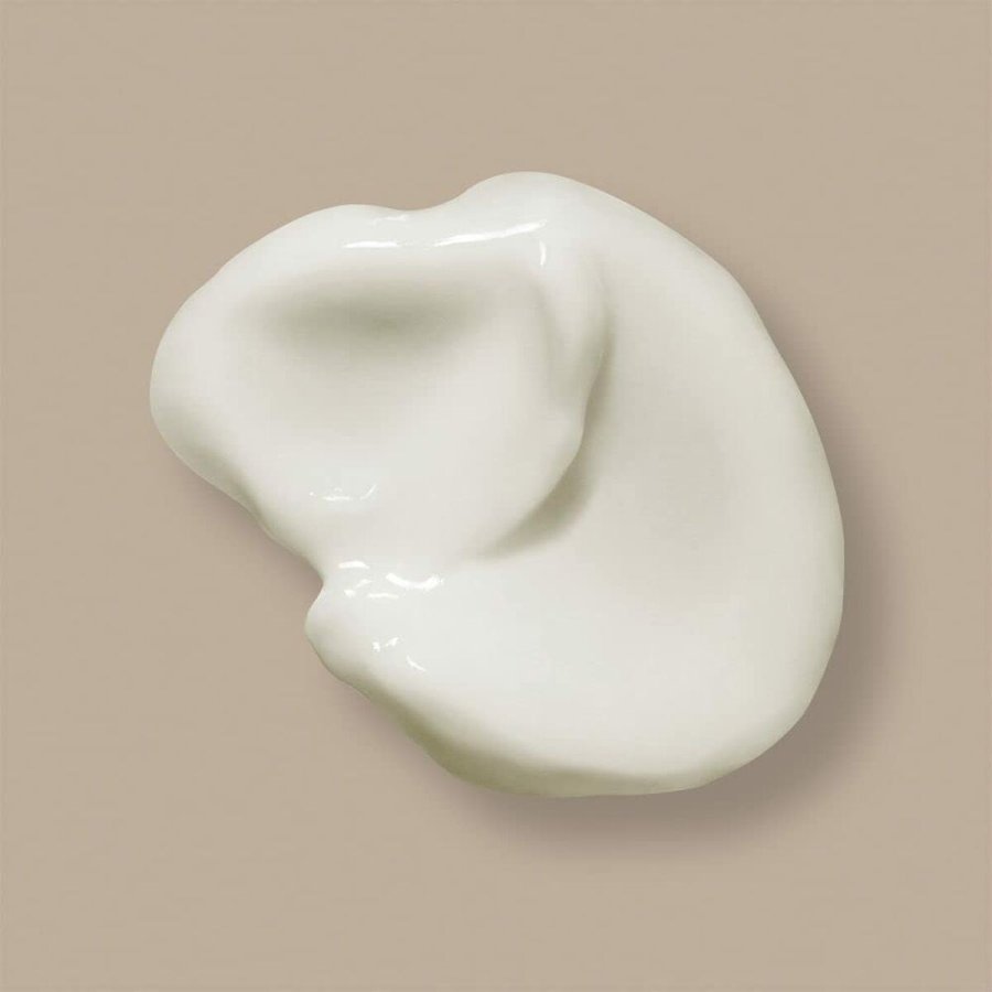 Ansigtscreme bareMinerals Skinlongevity 15 ml #4