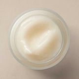 Ansigtscreme bareMinerals Skinlongevity 15 ml #5