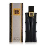Herreparfume Liz Claiborne EDC Bora Bora 100 ml #1