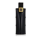 Herreparfume Liz Claiborne EDC Bora Bora 100 ml #2