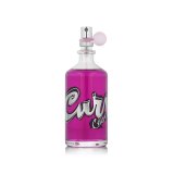 Dameparfume Liz Claiborne EDT Curve Crush 100 ml #2