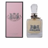 Dameparfume Juicy Couture 2724288951370 EDP 100 ml #1