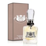 Dameparfume Juicy Couture EDP Juicy Couture 50 ml #2