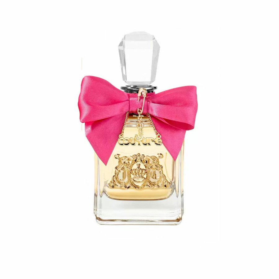Dameparfume Viva La Juicy Juicy Couture EDP EDP #7