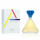 Dameparfume Liz Claiborne EDT Liz Claiborne 100 ml #1