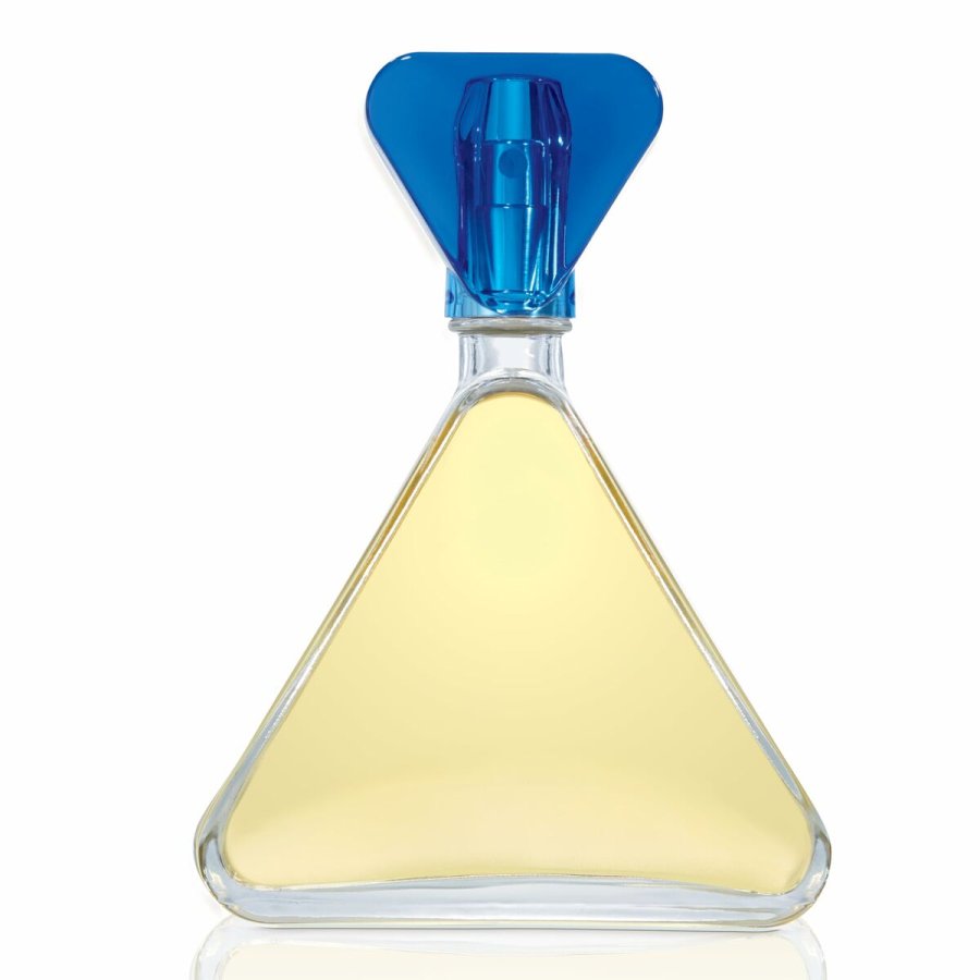 Dameparfume Liz Claiborne EDT Liz Claiborne 100 ml #2