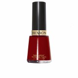 neglelak Enamel Revlon #7