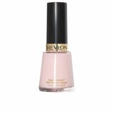 Neglelak Revlon Super Lustrous Nail Enamel N 909 Sheer Petal 14,7 ml #1