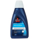 Pletfjerner Bissell 1 L #1
