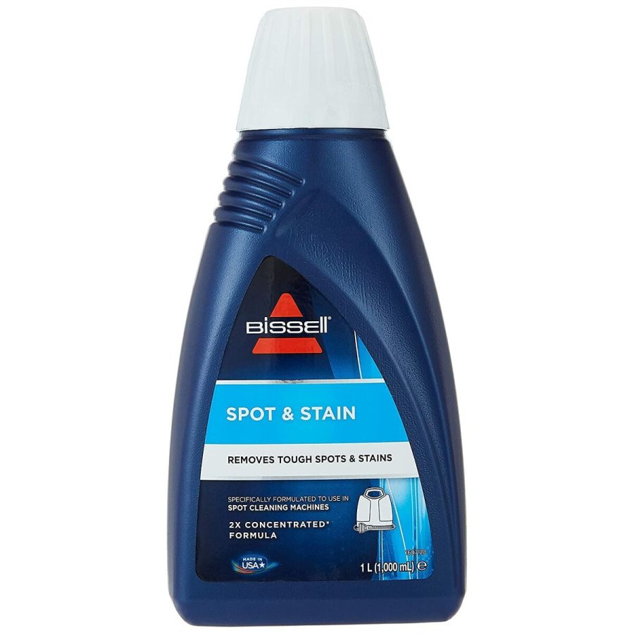 Pletfjerner Bissell 1 L #1
