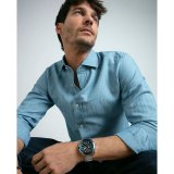 Herreur Viceroy 401443-57 ( 44 mm) #3