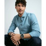 Herreur Viceroy 401443-57 ( 44 mm) #4