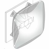 Holder HPE JW046A Sort Metal #7